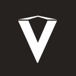 Logotipo de VikingoStore