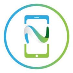 Logo of Nimble AppGenie