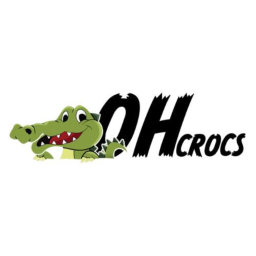 ohcrocs.com
