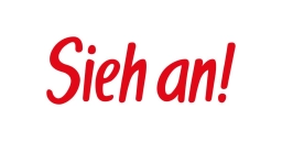 Logo von sieh-an.de