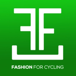 Logo van Fashion For Cycling