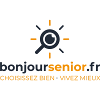 bonjoursenior.fr