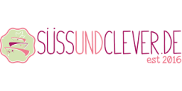 suessundclever.de