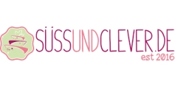 Logo von suessundclever.de