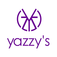 Yazzy's Fashion Accessories