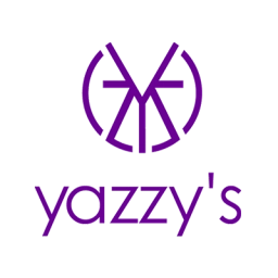 Logo von Yazzy's Fashion Accessories