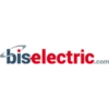 BIS-ELECTRIC.COM