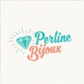 Perline Bijoux