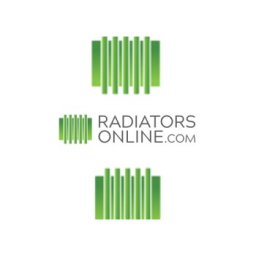 radiatorsonline.com