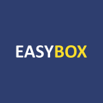 EasyBox Self Storage