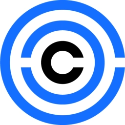 Logo of CloudShape Inc
