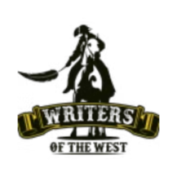 Writers of the West