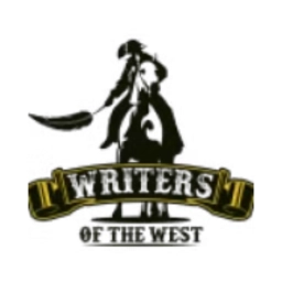 Logo of Writers of the West