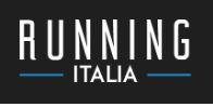 Running-italia