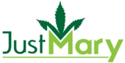 Logo di JustMary