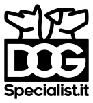 Dogspecialist