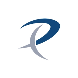 Logo von preigu