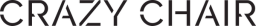 Logo von crazychair.de