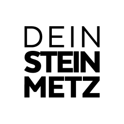 Logo von deinsteinmetz.de