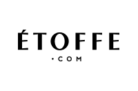 ETOFFE.COM