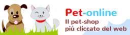 Pet-online