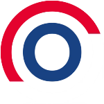 Logo di OmnitekStore IT