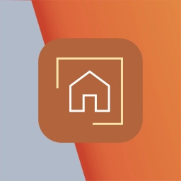 Logo of Home Elegance