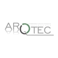 Arqotec