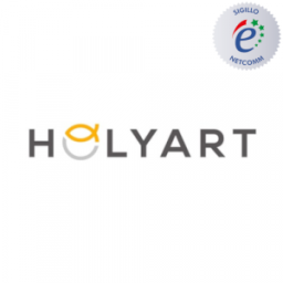 Holyart