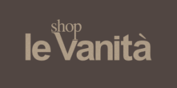 Le Vanità Shop