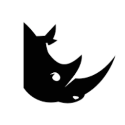 Logo de NATURE BOIS CONCEPT