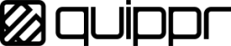 Logo von quippr.de