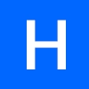 Logo of HPLaptopBattery.co.nz