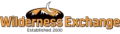 Wilderness Exchange Unlimited