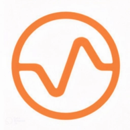 Logo of seoart.com