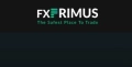 https://fxprimus.com