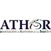 Logotipo de Descubrir Hurdes