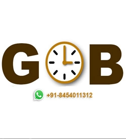 Logo of Giftwatches Boutique