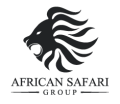 African Safari Group