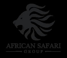 African Safari Group