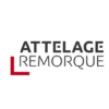 ATTELAGE-REMORQUE.COM