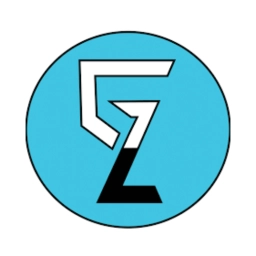 Logo von Igor Zukovsky