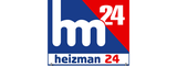 heizman24 Onlineshop