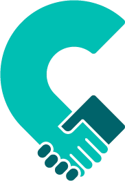 Logo of carelinelive.com