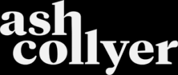 Logo of Ash Collyer
