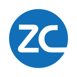Logo of Zencommerce