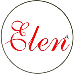 Logo of Elen