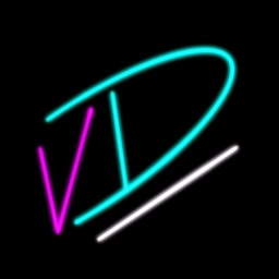 Logo von Van Dampf