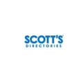 Scott's Directories