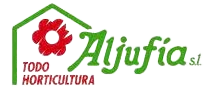 Logotipo de aljufia.es